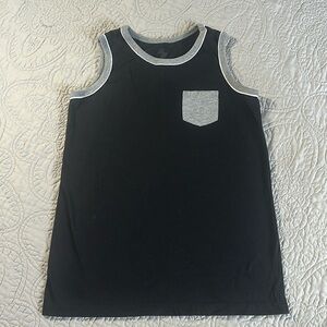 Place Sport Tank Top